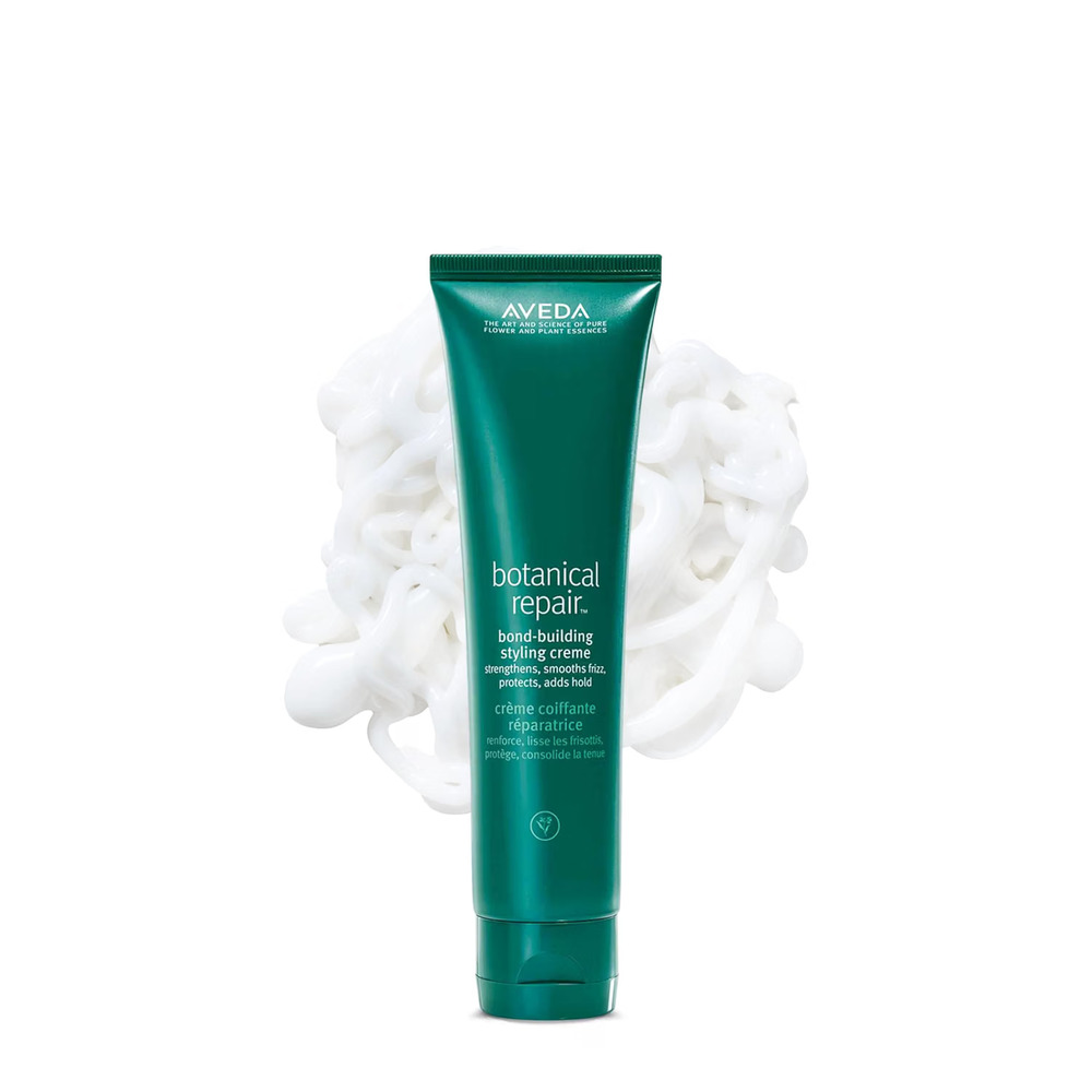 Aveda Botanical Repair Bond Building Styling Creme 150mL / 5oz SEALED